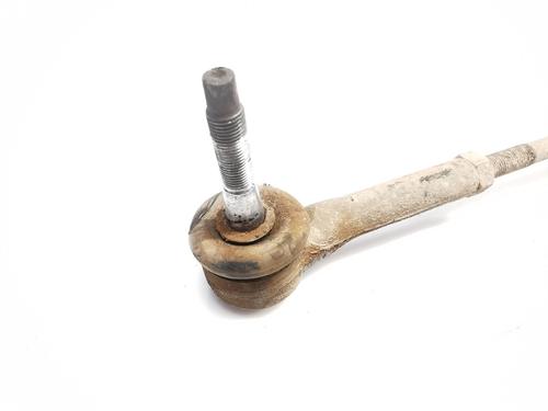 Steering rack JEEP COMPASS (MK49) 2.0 CRD 4x4 | BP36520344M22 - Image 2