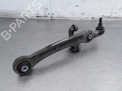 Right front suspension arm AUDI A6 C6 (4F2) 2.0 TDI | BP8463543M13 
