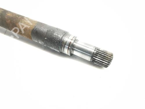 Right front driveshaft FORD KUGA II (DM2) | BP36338133M39 - Image 3