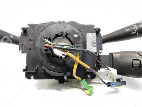 Switch PEUGEOT 207 SW (WK_) 1.4 16V | BP30734992I30 