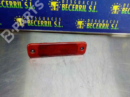 third-brake-light-ford-transit-van-fa_-_-2006-2007-2008-2009-2010-2011-2012-2013-2014-9265031 main image