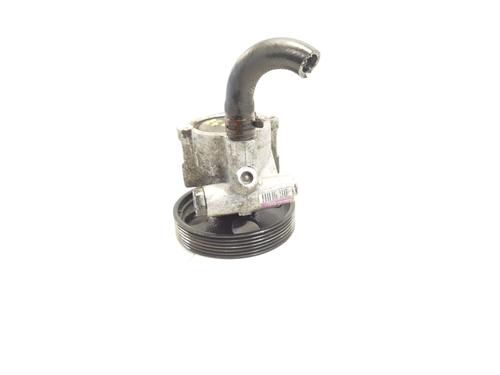 Used Steering pump Steering pump RENAULT LAGUNA II (BG0/1_) 1.8 16V (BG0B, BG0C, BG0J, BG0M, BG0V) (121 hp) 40607587 40607587