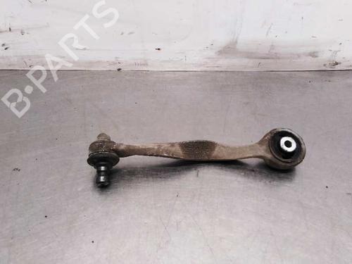 Højre fortil bærearm AUDI A4 B6 (8E2) 1.9 TDI | BP8466636M13 