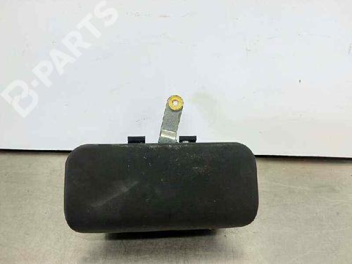 Used Front right exterior door handle Front right exterior door handle FORD TRANSIT Van (FA_ _) [2006-2014] 8462358 8462358