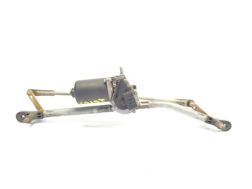 Motor limpa vidros frontal FIAT PUNTO (188_) 1.2 60 (188.030, .050, .130, .150, .230, .250) | BP29311991M29 