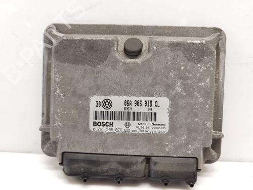 Used Engine control unit (ECU) Engine control unit (ECU) 37405792 37405792