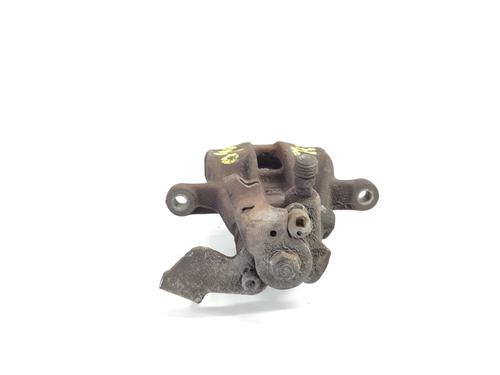 Right rear brake caliper VW GOLF III (1H1) 2.0 | BP16317197M106 