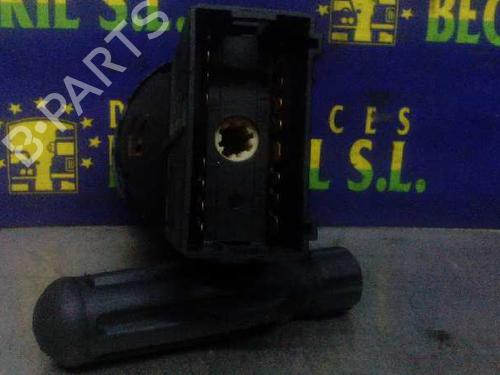Headlight switch VW POLO (6N2)  | BP8432367I24 