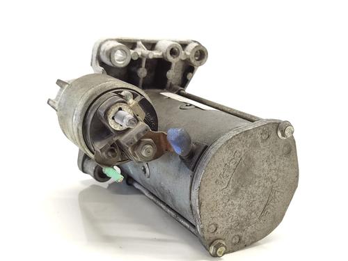 Starter PEUGEOT 207 SW (WK_) | BP17987757M8