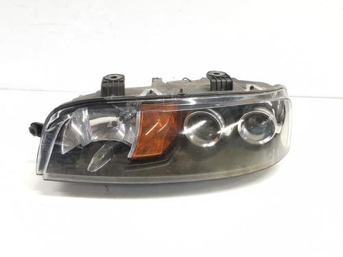 Used Left headlight Left headlight 36780325 36780325