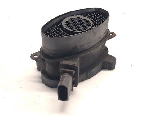 Mass air flow sensor BMW 3 (E90) 320 d | BP31039465M95