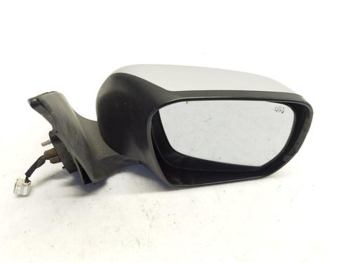 Used Right mirror Right mirror 39412591 39412591