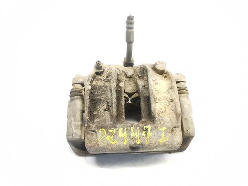 Used Left front brake caliper Left front brake caliper 38318173 38318173