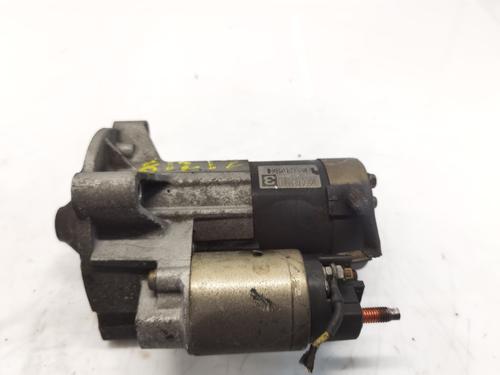 Starter CITROËN C5 I (DC_) 1.8 16V (DC6FZB, DC6FZE) | BP35979142M8 - Image 3