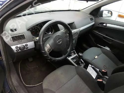 Querlenker links vorne OPEL ASTRA H (A04) 1.7 CDTI (L48) | BP8465931M12 