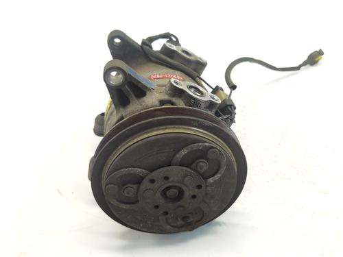 Used AC compressor AC compressor 38783361 38783361