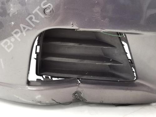 Front bumper MAZDA 5 (CR) 2.0 CD (CR19) | BP20159482C7 