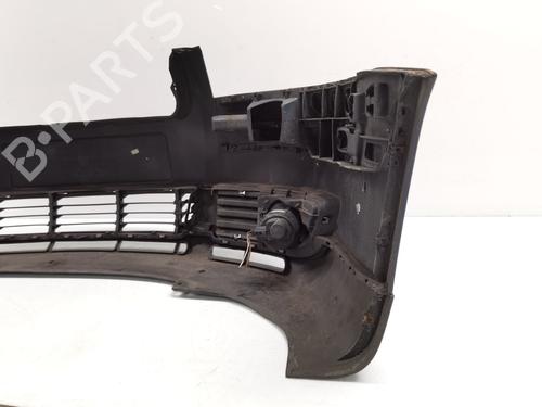 Front bumper VW PASSAT B5.5 Variant (3B6) 2.0 | BP31177762C7