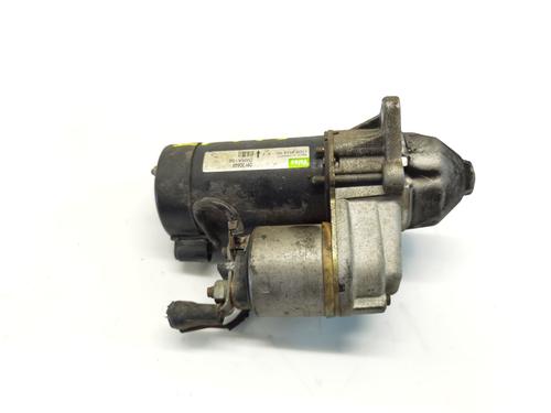 Starter OPEL CORSA C (X01) 1.2 (F08, F68) | BP35803379M8 - Image 2