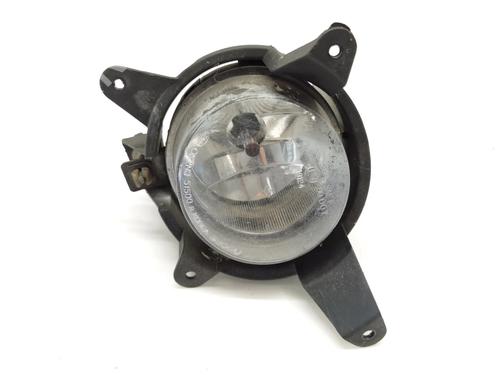 Used Right front fog light KIA CARNIVAL II (GQ) 2.9 CRDi (144 hp) 15370663