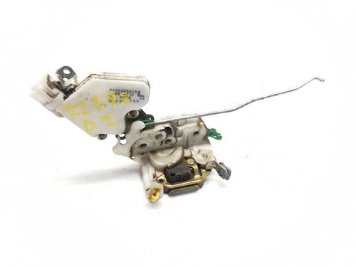 Used Front left lock Front left lock NISSAN ALMERA I (N15) 2.0 D (75 hp) 36114608 36114608