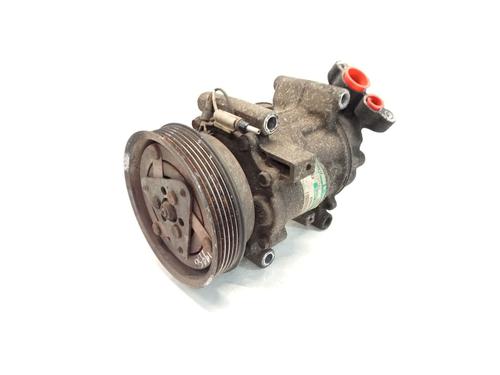 Used AC compressor RENAULT KANGOO (KC0/1_) 1.5 dCi (KC07) (65 hp) 26884083