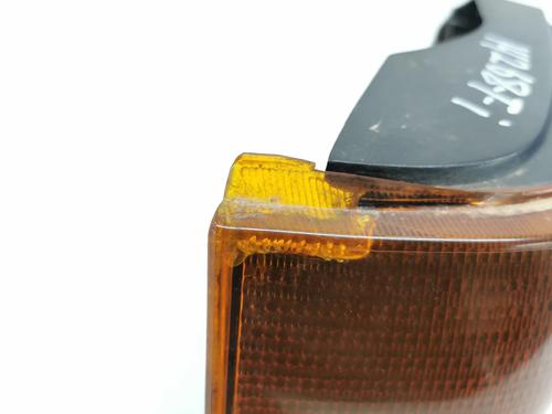 Left taillight SEAT IBIZA II (6K1)  | BP10104325C34 
