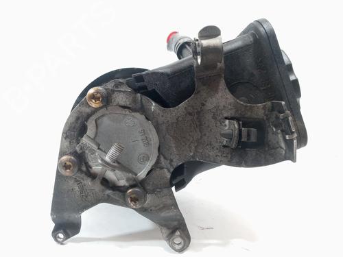 Steering pump BMW 3 (E46) 320 d | BP10325764M99 
