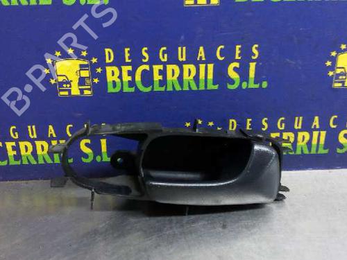Used Front right interior door handle CHEVROLET NUBIRA Saloon 1.8 (122 hp) 8446135