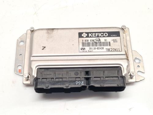 BP30940249M57 main image