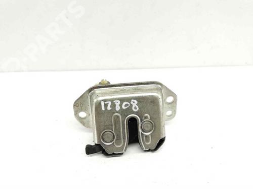 tailgate-lock-chevrolet-spark-m300-2009-8480991 main image