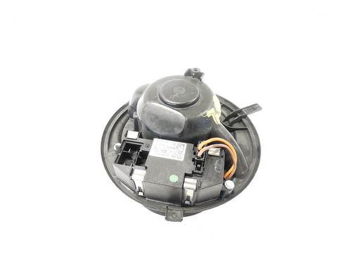 Used Heater blower motor Heater blower motor 38673729 38673729