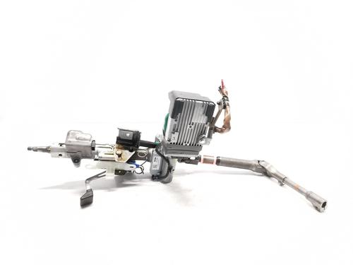 steering-column-toyota-rav-4-iv-_a4_-2012-2013-2014-2015-2016-2017-2018-2019-36987267 main image