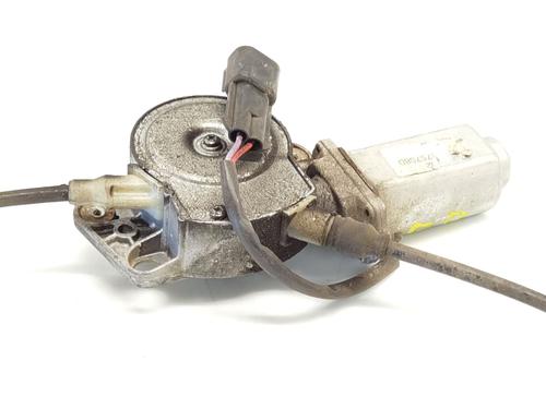 Vindusheismekanisme høyre foran PEUGEOT BOXER Bus (244, Z_) 2.8 HDi | BP30354642C23