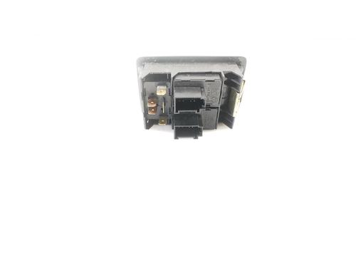 Left front window switch VW POLO (6N2) 1.9 SDI | BP40079337I27 - Image 2
