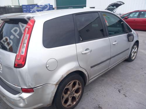 Right headlight FORD C-MAX (DM2) 1.6 TDCi | BP31827650C29