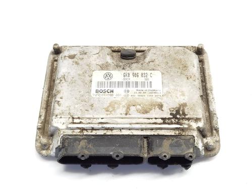 BP29312306M57 main image