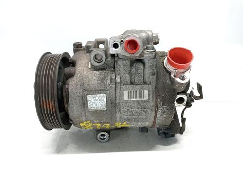 AC compressor SEAT IBIZA III (6L1)  | BP28188515M34 