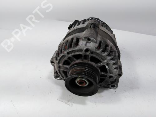 Used Alternator CHEVROLET AVEO / KALOS Hatchback (T250, T255) [2006-2025]  8479971