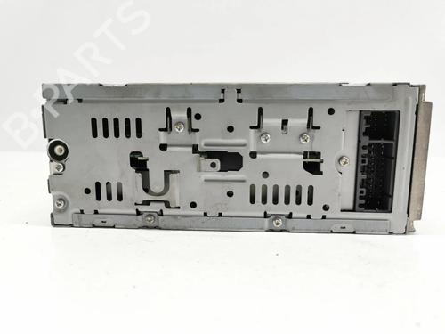 Radio CHRYSLER VOYAGER IV (RG, RS)  | BP9052235E6 