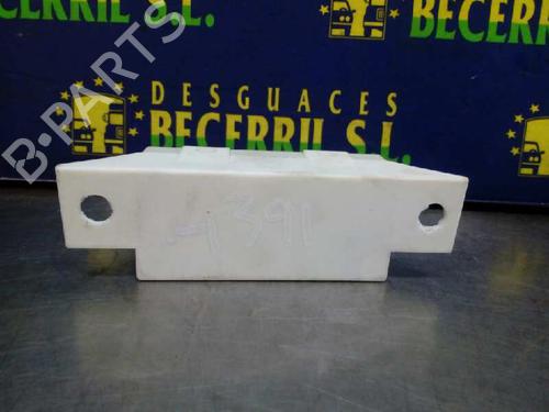 Electronic module MERCEDES-BENZ B-CLASS Sports Tourer (W246, W242) B 180 CDI / d (246.212) | BP8444989M83 