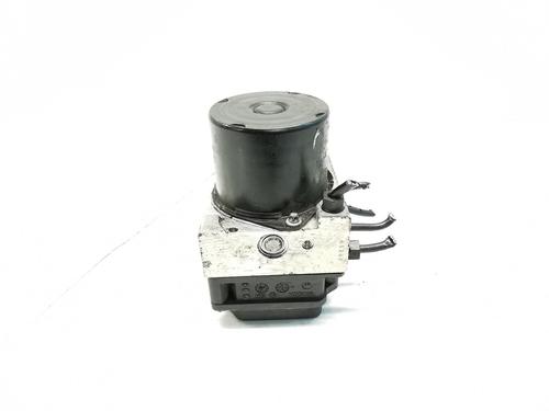 ABS Bremseaggregat VW POLO IV (9N_, 9A_) 1.4 TDI | BP29754904M43 