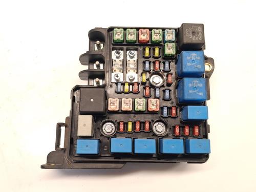 Used Fuse box KIA CEE'D Hatchback (ED) 1.6 (115 hp) 29502978