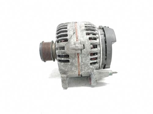 Generator DODGE CALIBER  | BP28166411M7 