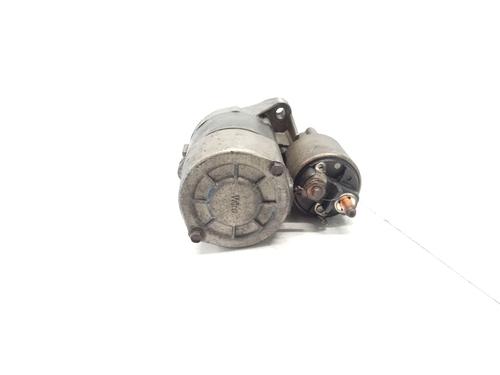 Starter RENAULT CLIO II (BB_, CB_)  | BP27867419M8 
