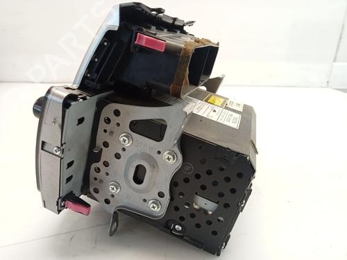 Radio TOYOTA YARIS (_P9_) | BP23563865E6