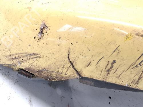 Front bumper PEUGEOT 107 (PM_, PN_) 1.0 | BP30169869C7 