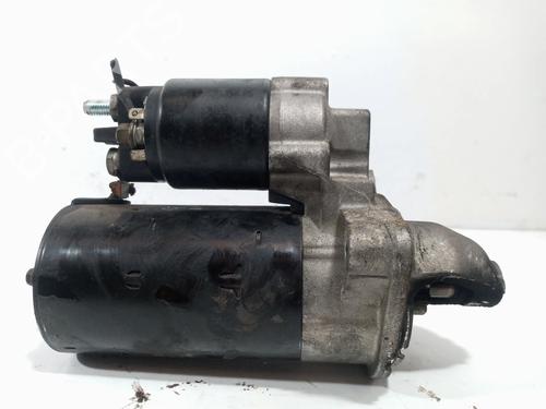 Starter BMW 3 (E46) 320 i | BP10325638M8 