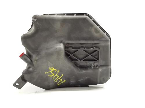 Expansion tank VW TOUAREG (7LA, 7L6, 7L7) 2.5 R5 TDI | BP12324702C120 