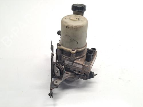 steering-pump-dacia-duster-hs_-2010-2011-2012-2013-2014-2015-2016-2017-2018-31311491 main image